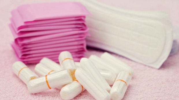 Da pílula ao orgasmo: como encurtar ou interromper o fluxo menstrual