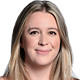 Natalia Cuminale