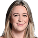 Natalia Cuminale