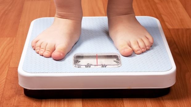 Entre a fome e a obesidade: o paradoxo nutricional das crianças no país
