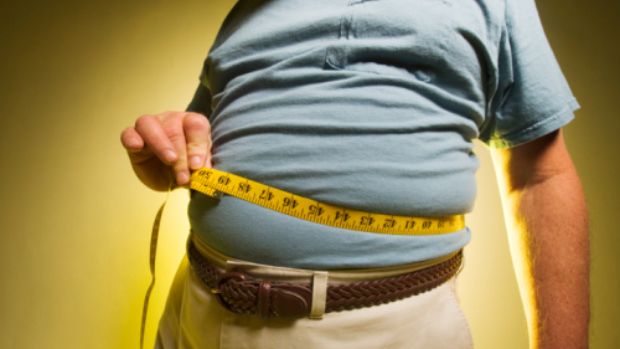 Dilemas da língua: como se referir à obesidade com pronúncia correta?