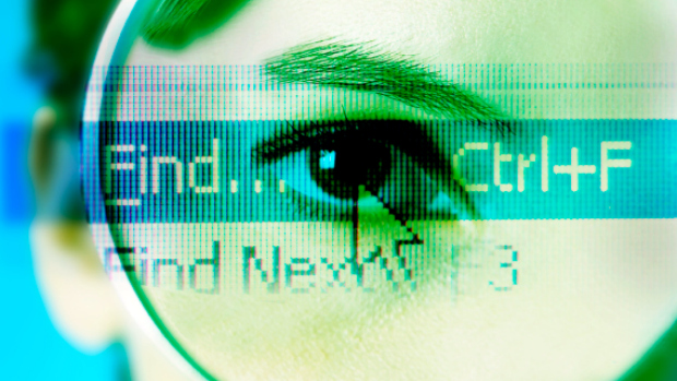 Escola americana oferece aprendizado individualizado com IA