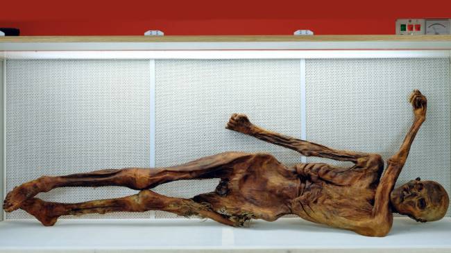 otzi-homem-de-gelo-20120302-02-original.jpeg Otzi, o homem de gelo dos Alpes