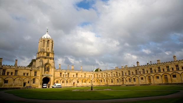 Após parceria, Rio de Janeiro ganha unidade da Universidade de Oxford