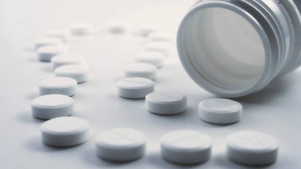 Remédio comum e barato para diabetes pode ajudar a prevenir uma das principais causas de cegueira