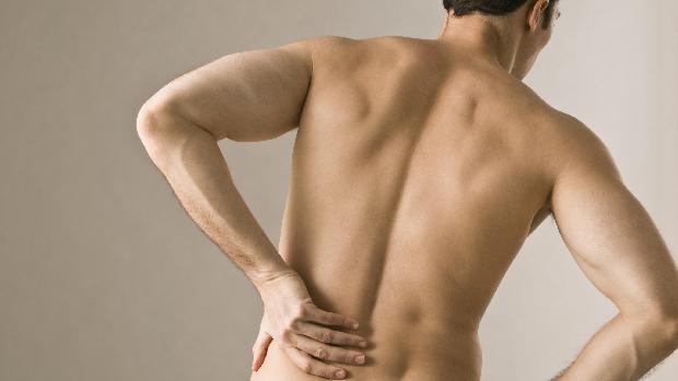 Disfunções do assoalho pélvico também afetam os homens; veja os sinais