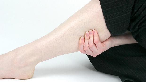 Terapia à base de luz melhora dor por complicação do diabetes