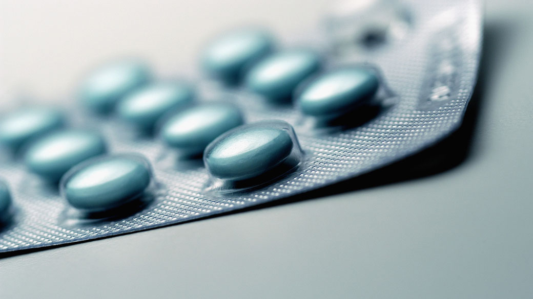 O comprimido para emagrecer que corre por fora nas acirradas pesquisas voltadas ao diabetes e à obesidade