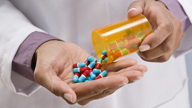 O uso de antioxidantes pode melhorar a fertilidade masculina?