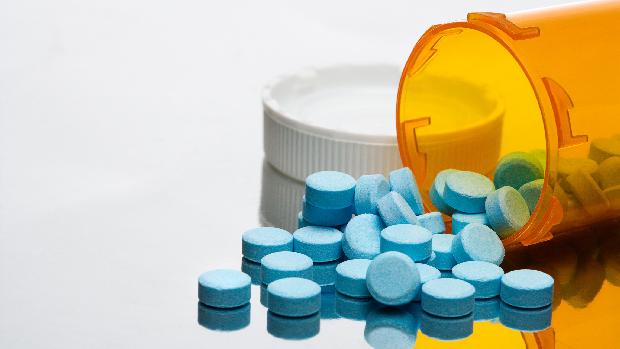Tratamento: ANS determina que planos de saúde devem oferecer oito grupos de medicamentos contra efeitos adversos da quimioterapia