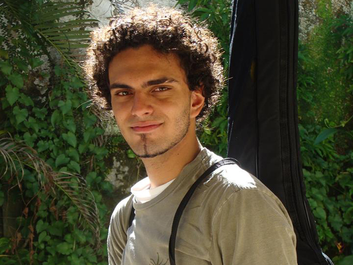 Chá de ayahuasca pode, sim, causar psicose e até matar