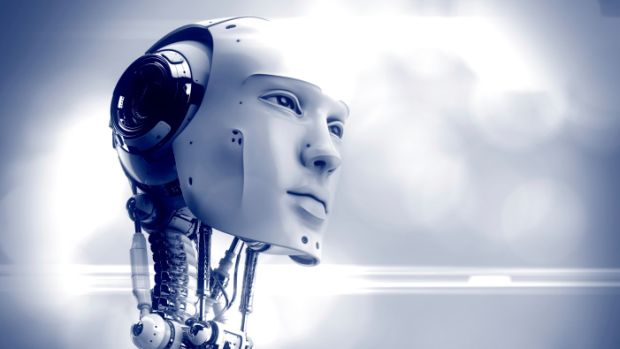 Advogados são o próximo alvo da inteligência artificial