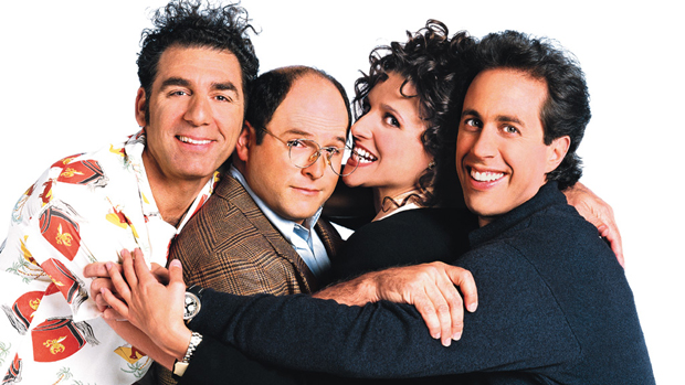 seinfeld-cast-elaine-jerry-kramer-george-original.jpeg Série 'Seinfeld'