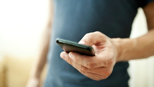 Novo sistema permitirá que operadoras bloqueiem o uso de celulares piratas em uso no Brasil