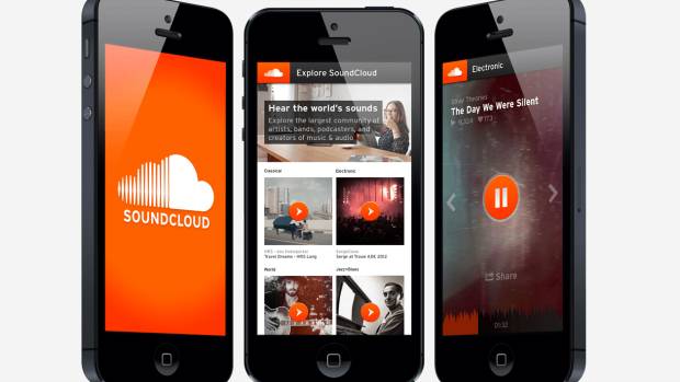 soundcloud-original.jpeg