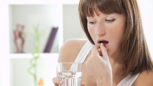 Suplemento alimentar: a ingestão prolongada de vitaminas e minerais ajudou a melhorar a memória de adultos