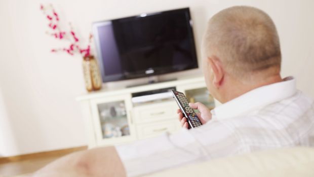 Incontinência urinária: maior parte dos homens ignora os primeiros sinais