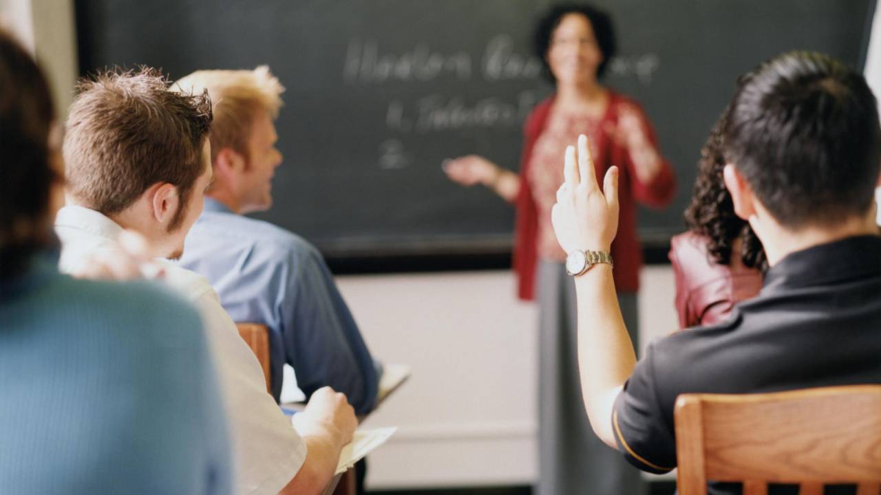 Governo lançará Fies da pós-graduação no segundo semestre