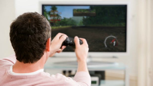 Videogame