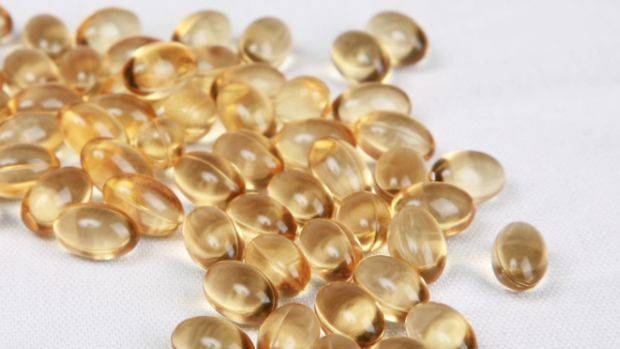 Estudo brasileiro desvenda relação entre vitamina D e fertilidade