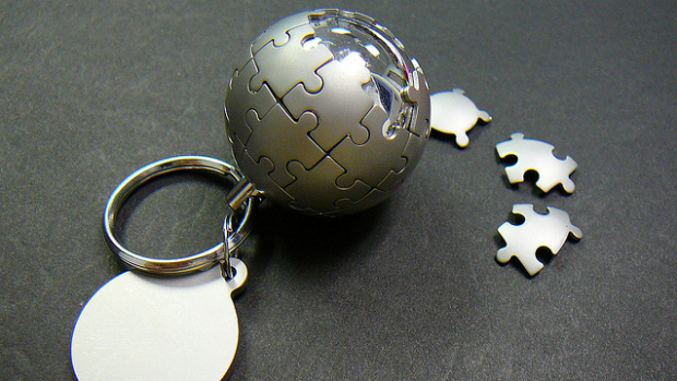 Veja quais foram os artigos mais buscados na Wikipédia em 2023