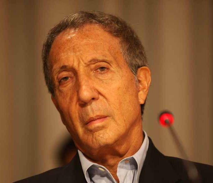 Abilio Diniz nega ter cometido irregularidades na BRF