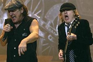acdc-dupla-reuters-300.jpg