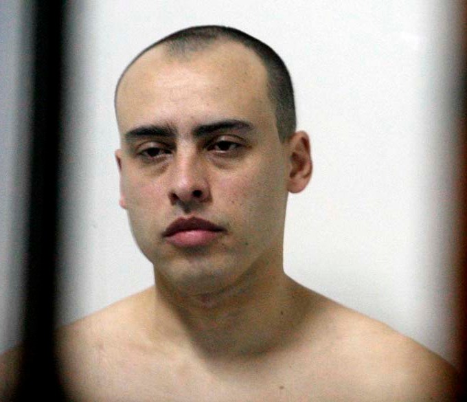 Justiça autoriza Alexandre Nardoni deixar a prisão durante o dia