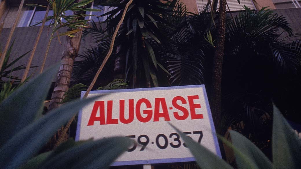 Os 5 bairros com aluguel mais caro na cidade de São Paulo