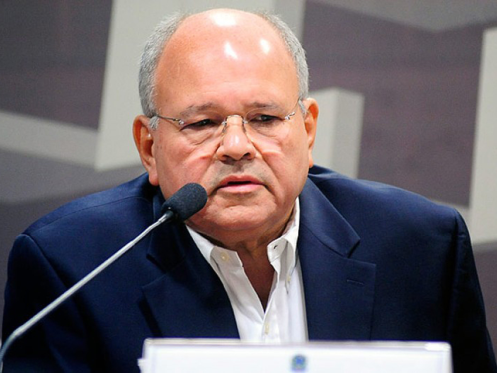 Inocentado da Operação Zelotes aguarda devolução de bens congelados