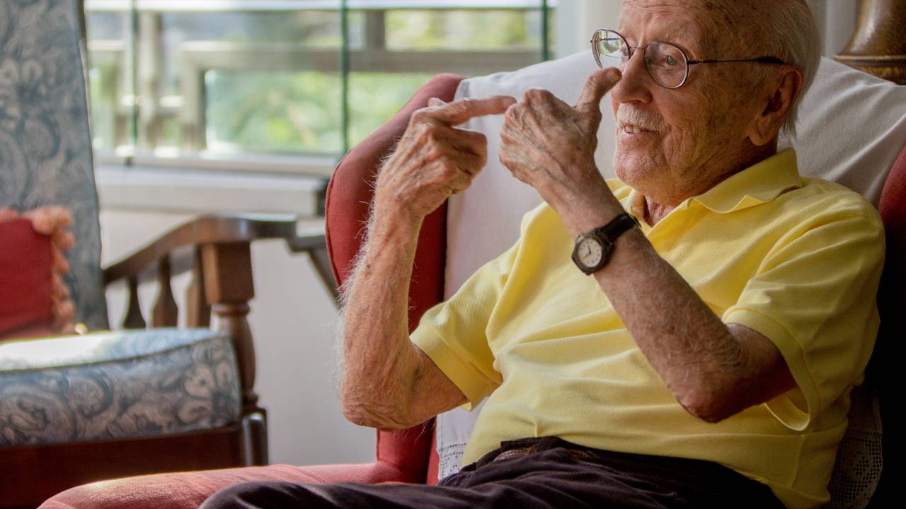 Hélio Bicudo
