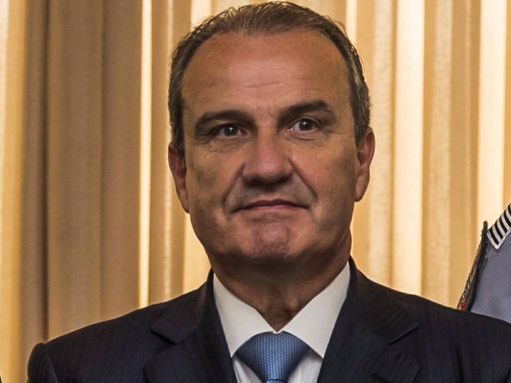 Investigador que alertou sobre ‘salve’ do PCC será afastado