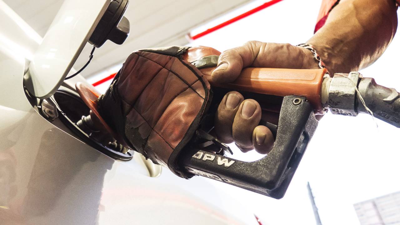 Adição de biodiesel passará de 6% para 7% a partir de 1º de novembro deste ano