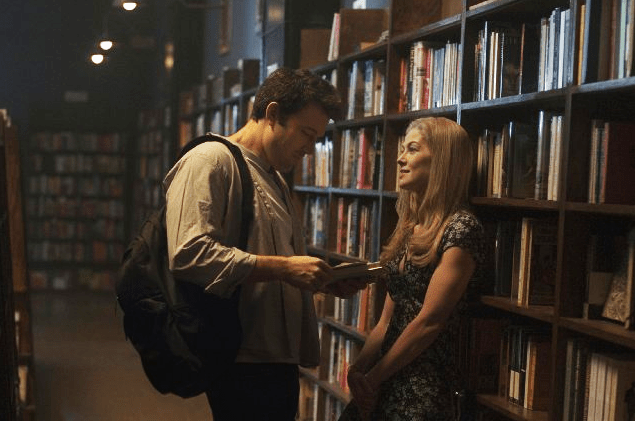 alx_entretenimento-filme-lancamento-garota-exemplar-20141002-097_original.png Ben Affleck (Nick Dunne) e Rosamund Pike (Amy Dunne) no filme Garota Exemplar
