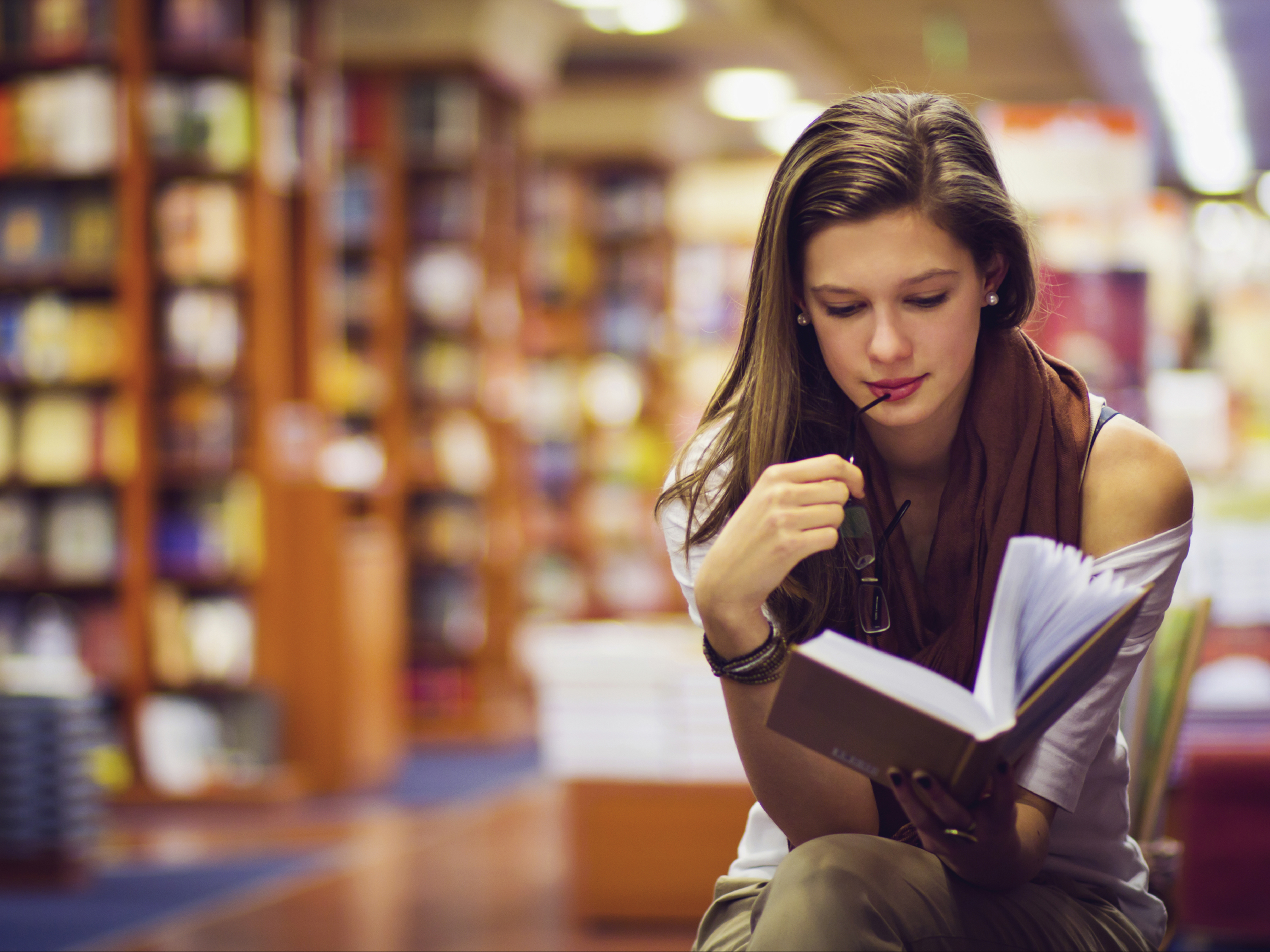 No Dia Nacional da Leitura, conheça 3 livros nacionais para gostar de ler