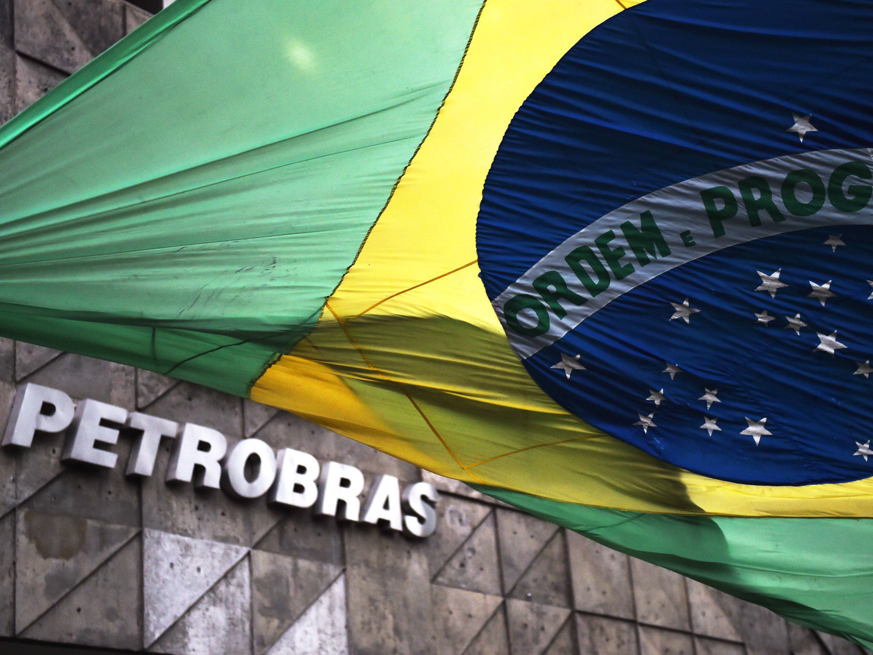 Como o STF salvou a Petrobras de perdas de R$ 80 bilhões