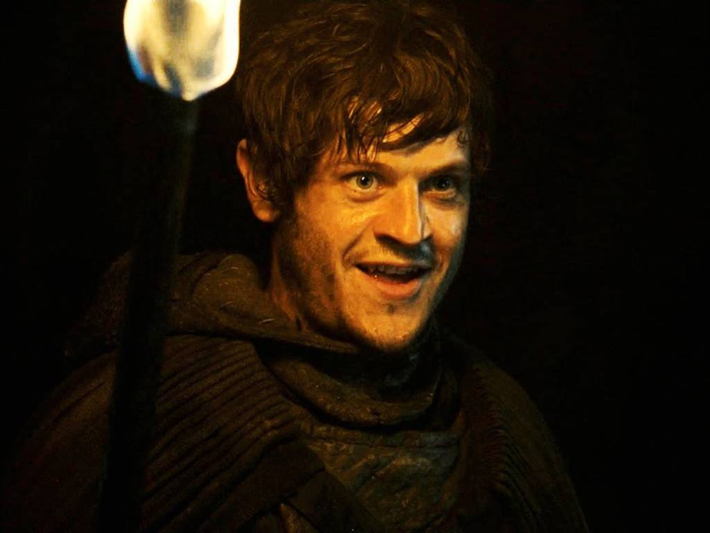 alx_ramsay-bolton-got-20160516-005_original.jpeg Iwan Rheon