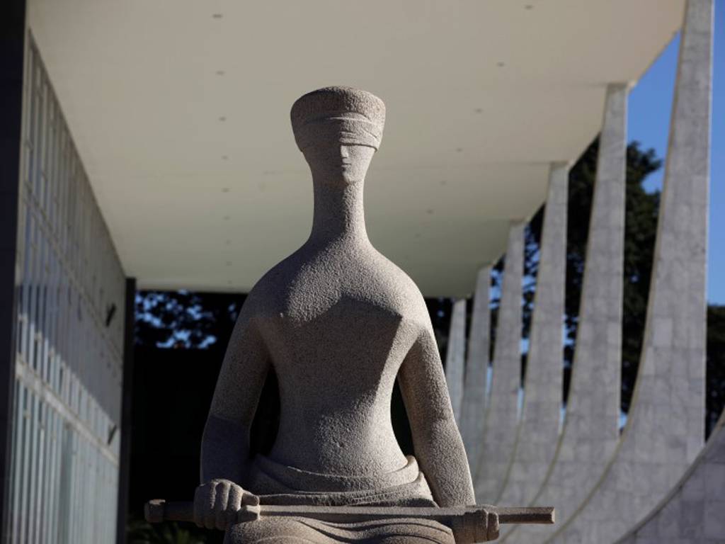 Editorial do Estadão: A prudência do STF