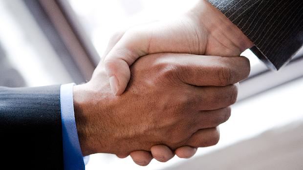 Empresas brasileiras ainda investem pouco e sem transparência em ações de segurança alimentar