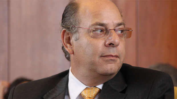 O vereador Ari Friedenbach fala sobre os dez anos da morte da filha Liana