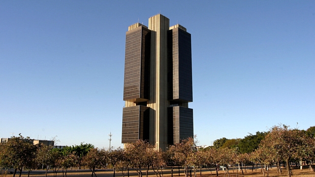 Banco Central
