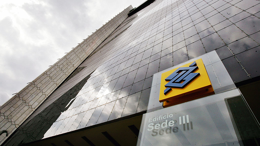 Ações do Banco do Brasil caem de novo; entenda o que motivou novo tombo