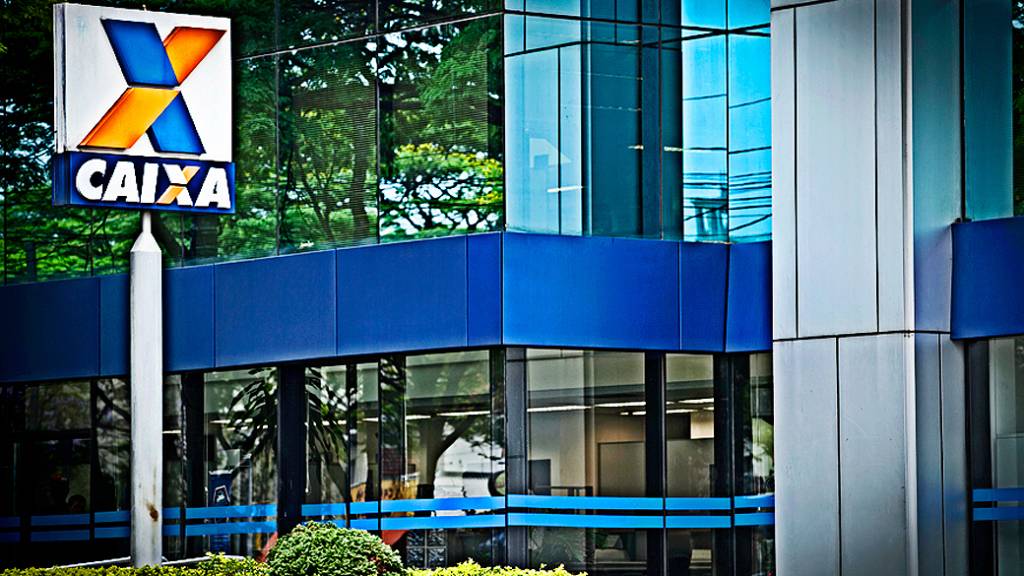 FGTS: saques de contas inativas devem começar em 10 de março