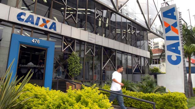 ‘Bet da Caixa’ é desvio preocupante da missão do banco, diz Fenae