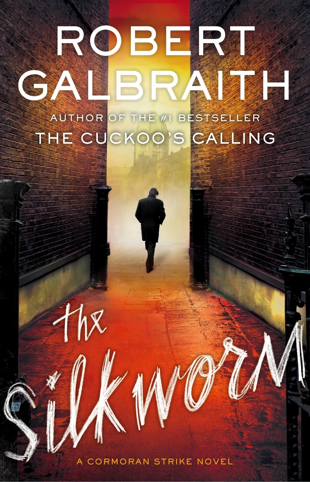 capa-do-livro-the-silkworm-da-escritora-j-k-rowling-original.jpeg Capa do livro 'The Silkworm', da escritora J.K. Rowling