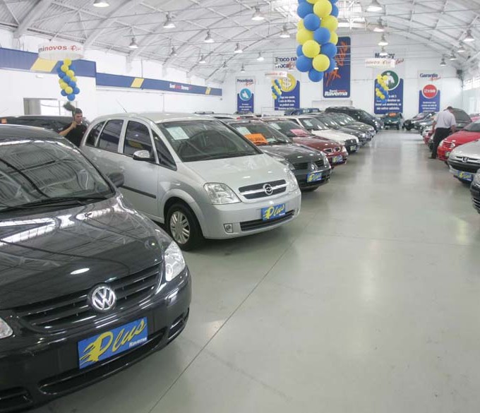 CarBank, da Volkswagen, projeta crescer 45% em novos contratos em 2026