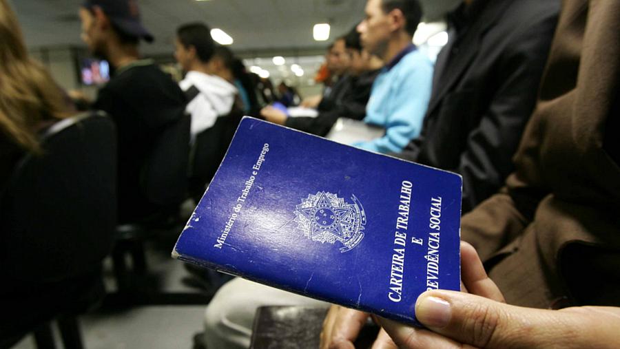 Seguro-desemprego: saiba o que mudou, valores e requisitos