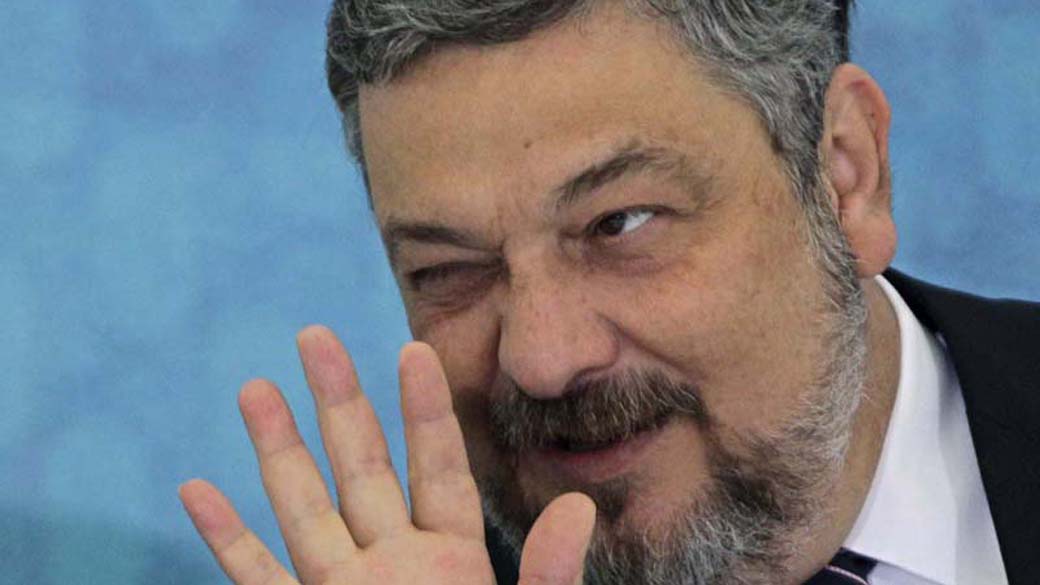 Lula prepara ofensiva contra garotos-propaganda da corrupção 