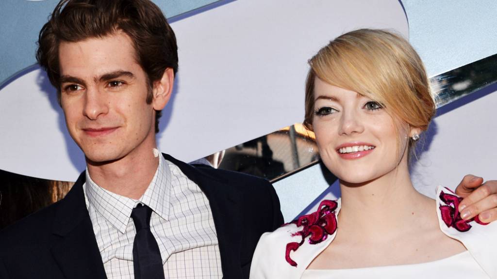 celebridades-casais-dia-dos-namorados-20120628-10-original.jpeg Andrew Garfield e Emma Stone, estrelas da franquia 'O Espetacular Homem-Aranha'