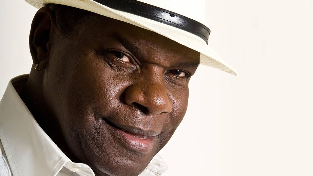 A disputa pela herança de Emílio Santiago